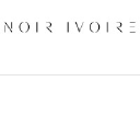 Noir Ivoire