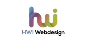 HWI Webdesign