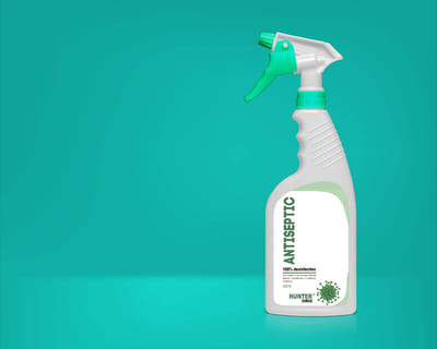 Branding, package design, web site creation, smm - Branding & Positioning