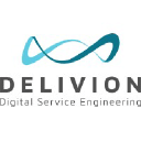 Delivion Gmbh