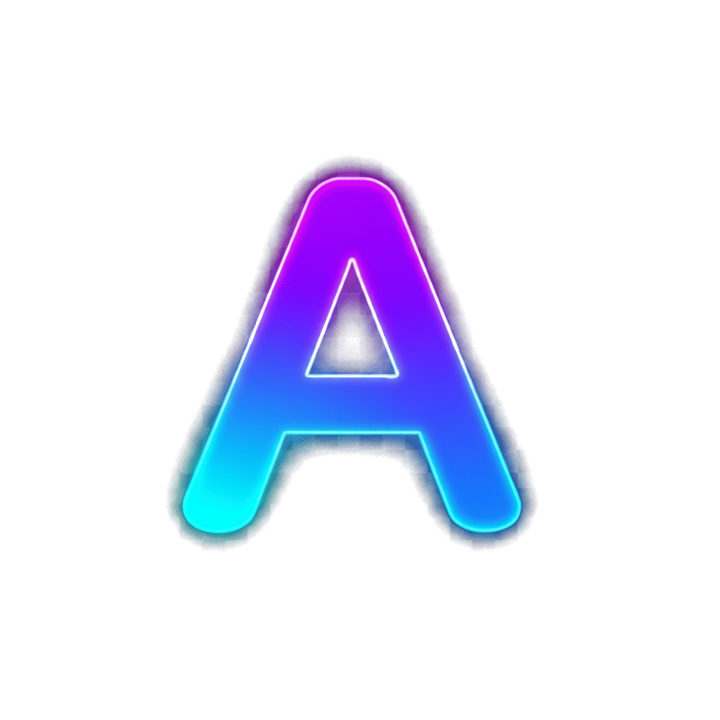 AIDesigns