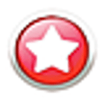 RED STAR WEB DESIGN