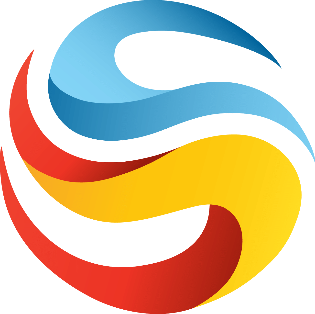 SynSphere Italia