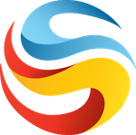 SynSphere Italia logo
