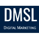 Dmsl logo