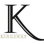 Kingsway Group logo