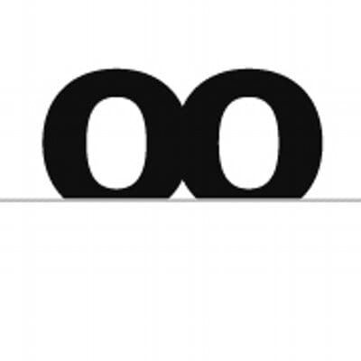 OOMASTUDIO