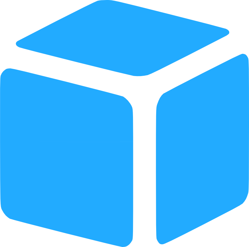 Icysoft