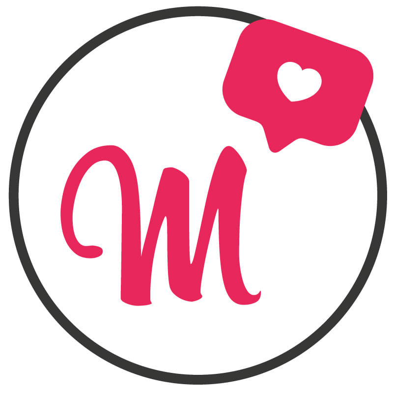 Minfluencer