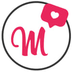 Minfluencer logo