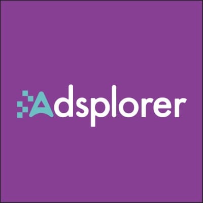 Adsplorer | Agencia de Marketing Digital en Bilbao
