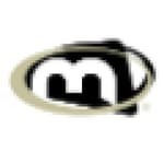 Mackney Commercial Photography logo