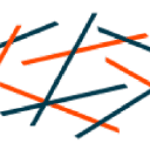 PR Factory logo