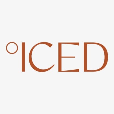 ICED Media