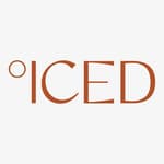 ICED Media logo