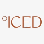ICED Media