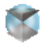 CGSI@SOLUTIONS-TI Inc.