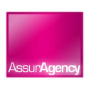 Assuragency