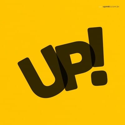 UP Marketing e Publicidade