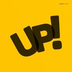 UP Marketing e Publicidade