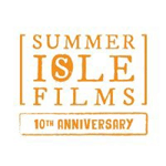 Summer Isle Films logo