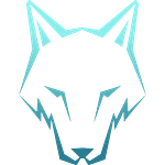 Wolf Marketing 2017 logo
