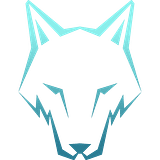 Wolf Marketing 2017