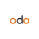 ODA