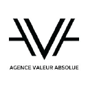Agence Valeur Absolue