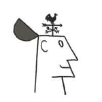 Earnest logo