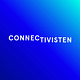CONNECTIVISTEN GmbH – Software Engineers