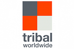 Tribal Worldwide Spain