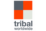 Tribal Worldwide Spain