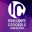 Intelligent Concepts Sa