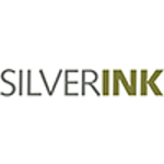 Silverink Web Design