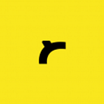 Relic Entertainment