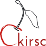 kirschwerk GmbH