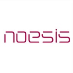 Noesis