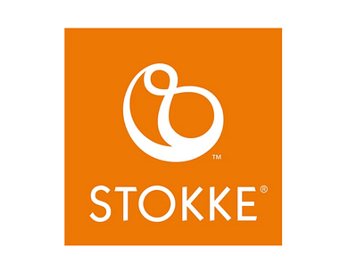 Stokke - Content-Strategie