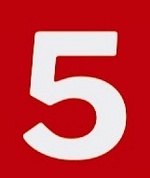 5 Films