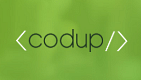 Codup