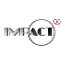 Impact Team
