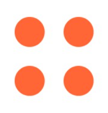 Mediatouch GmbH