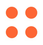 Mediatouch GmbH logo