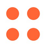 Mediatouch GmbH