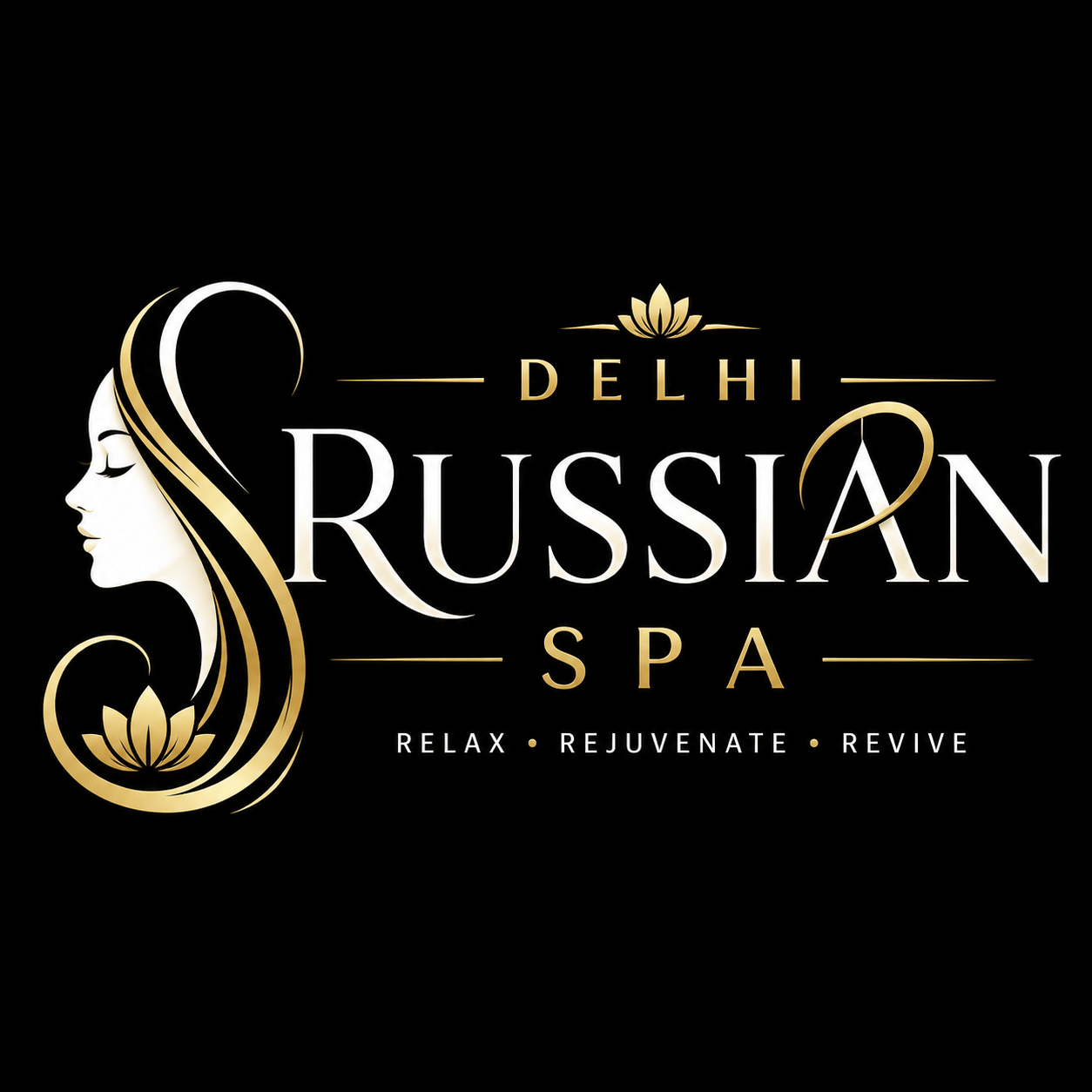 Delhi Russian Spa