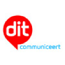 Dit Communiceert
