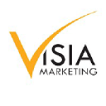 VISIA MARKETING