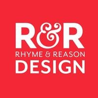 Rhyme & Reason Design