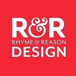 Rhyme & Reason Design